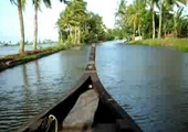 Wonders of Kerala